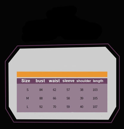 Vampire Nun Uniform Cosplay