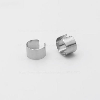 Vi Arcane Cosplay Wig – 30cm Deep Rose Pink Wig + Cap by Victorious