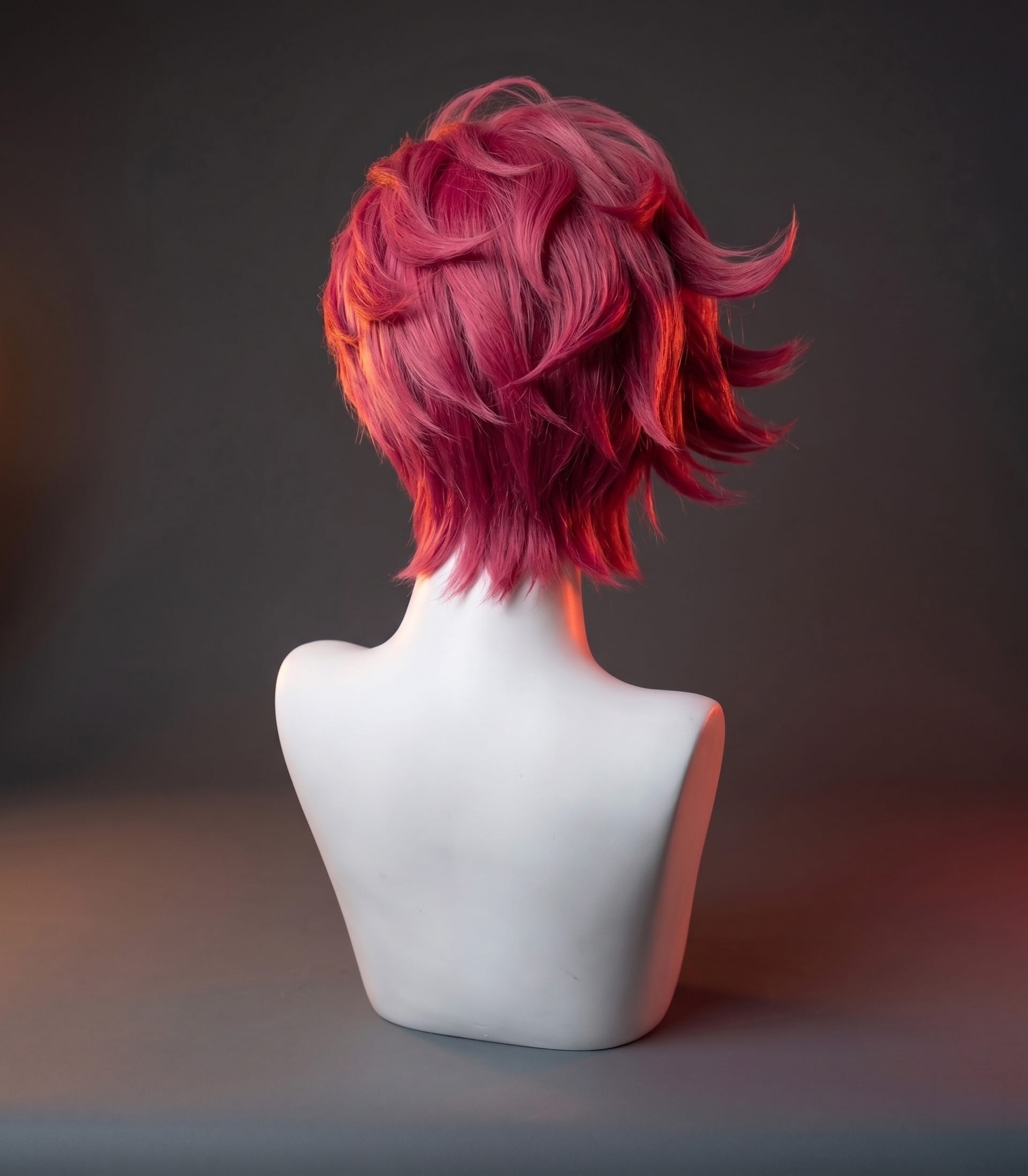 VI Arcane Season 1 Cosplay
