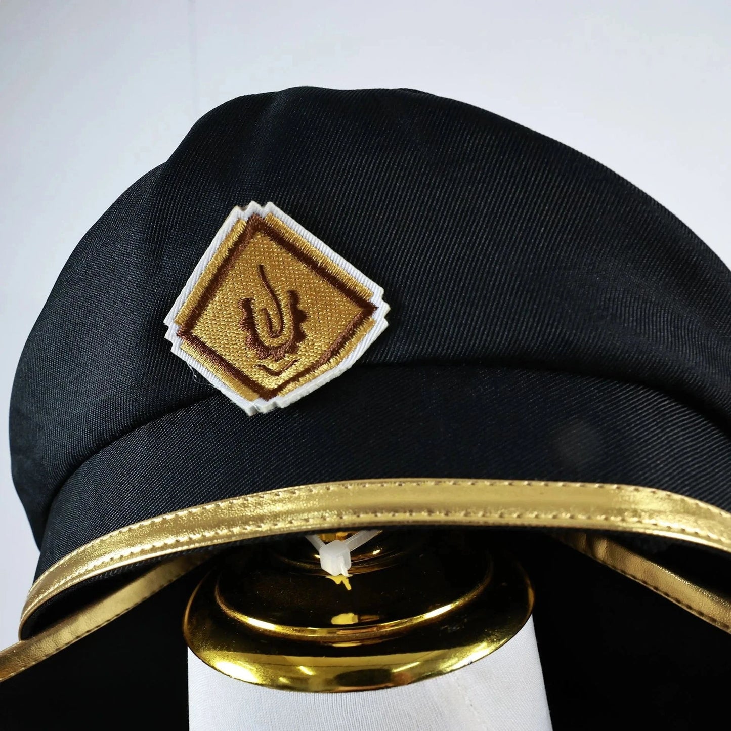 Vi Arcane Season 1 Cosplay Costume – Red Jacket Classic & Blue Enforcer Uniform