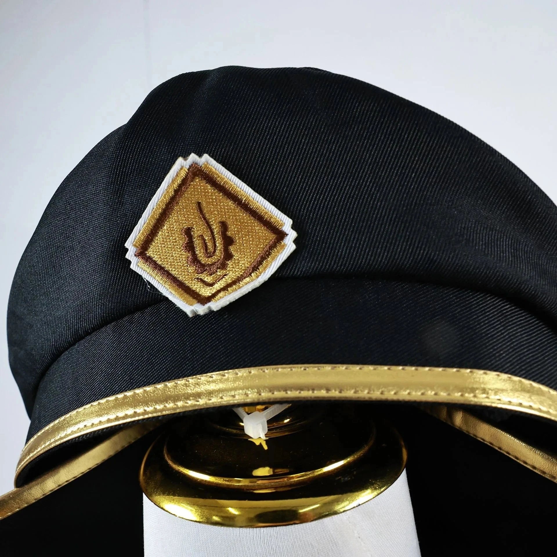 Vi Arcane Season 1 Cosplay Costume – Red Jacket Classic & Blue Enforcer Uniform