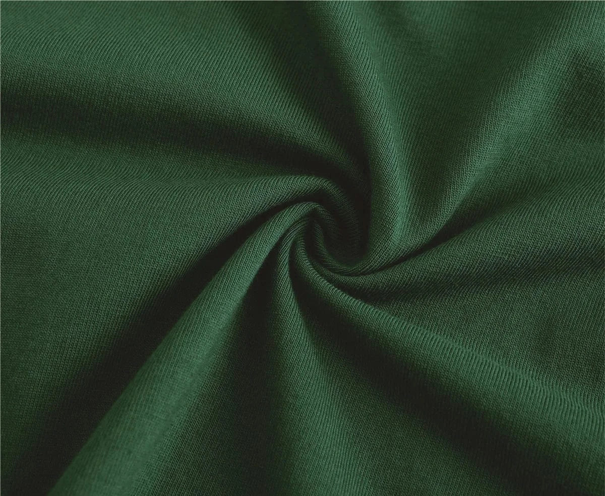 VI Rebel Mommy (Arcane) Anime Oversize T-shirt