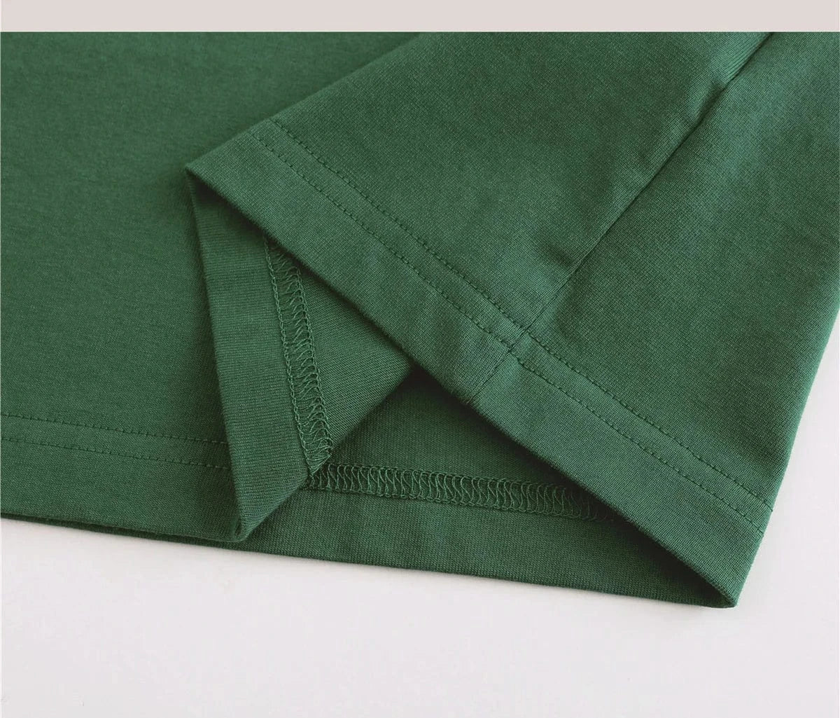 VI Rebel Mommy (Arcane) Anime Oversize T-shirt