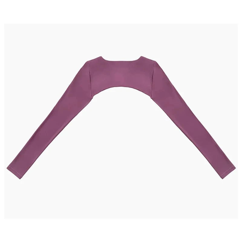 Victorious AirGuard Arms Cover