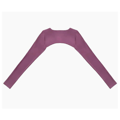 Victorious AirGuard Arms Cover