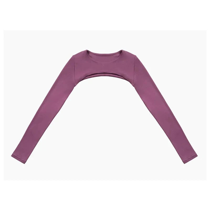 Victorious AirGuard Arms Cover