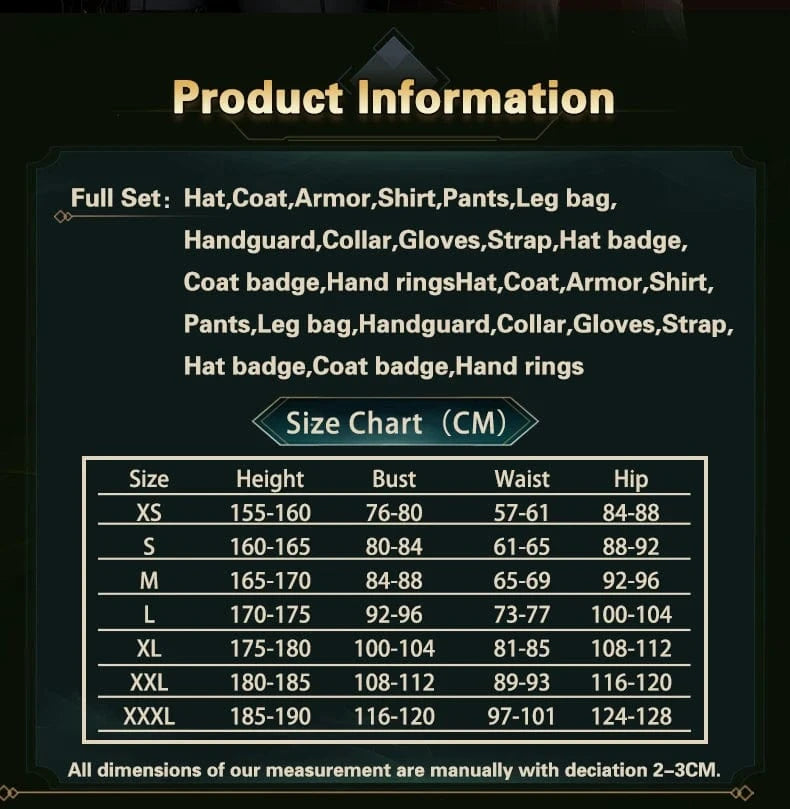 Victorious Arcane Caitlyn Cosplay  League of Legends