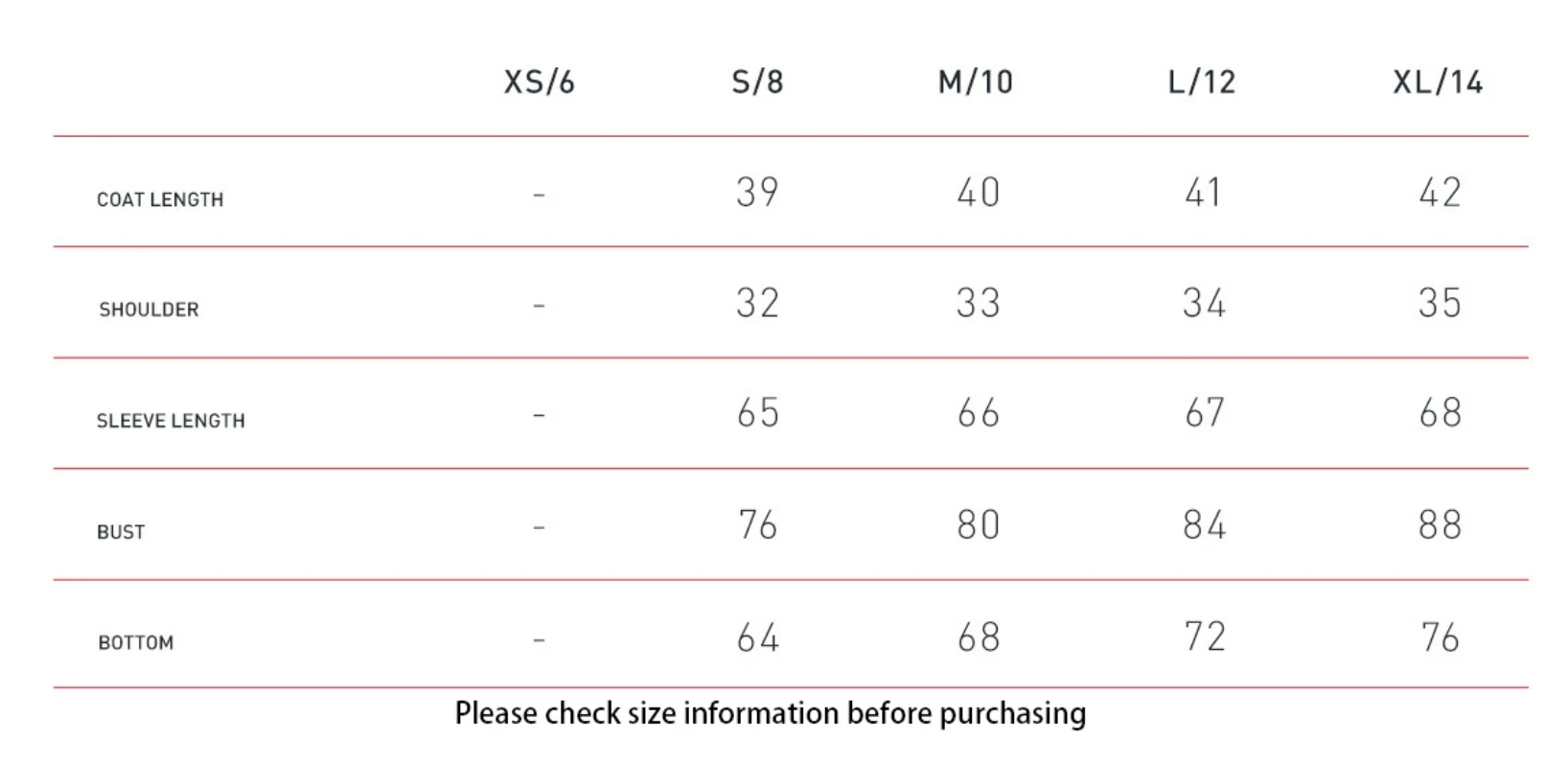 Victorious Artemis Running Top - Women's Back-Cross & Long Sleeve Gym Wear