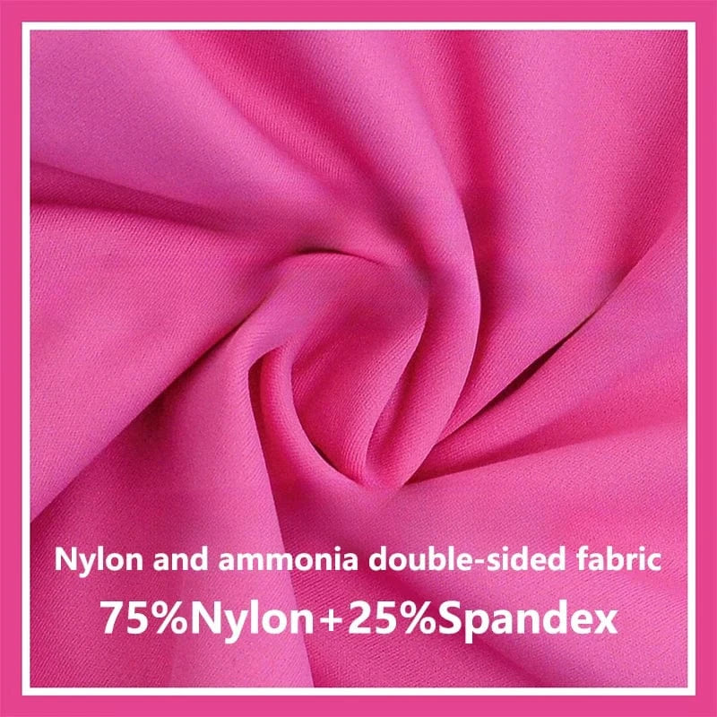 Victorious Artemis Running Top - Women's Back-Cross & Long Sleeve Gym Wear