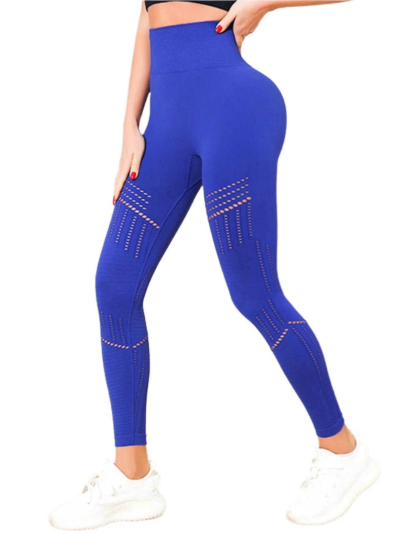 Victorious Astral Air Sports Leggings