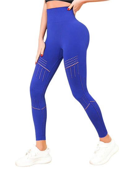 Victorious Astral Air Sports Leggings