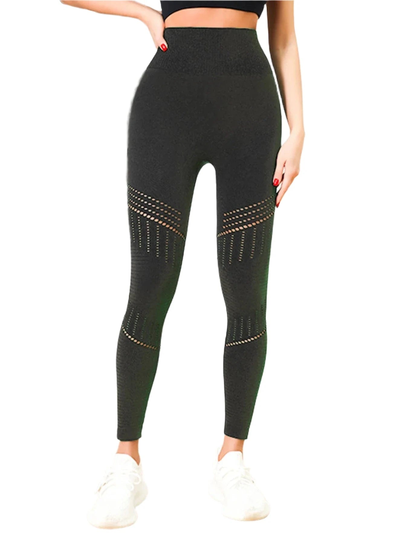 Victorious Astral Air Sports Leggings