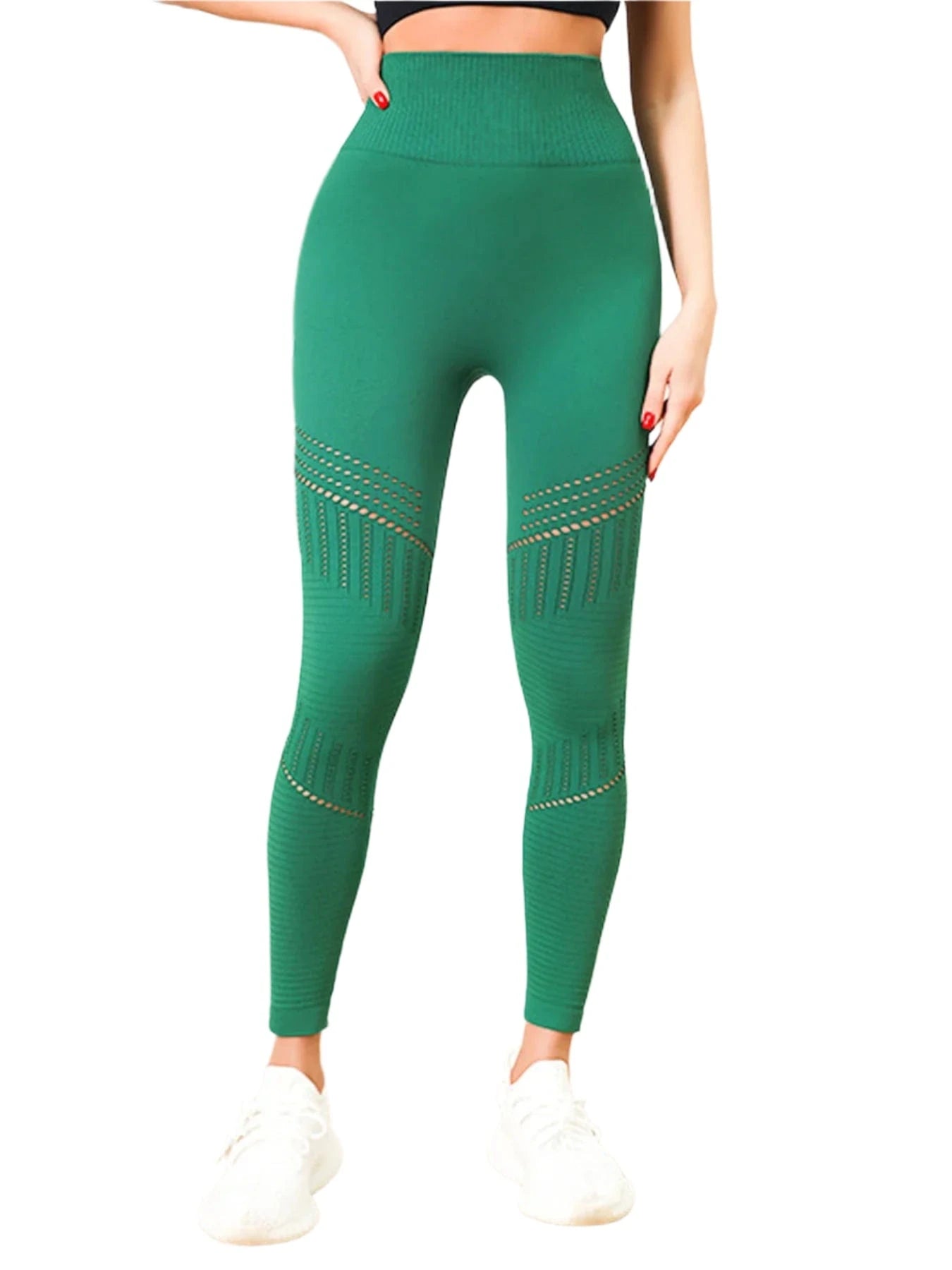 Victorious Astral Air Sports Leggings