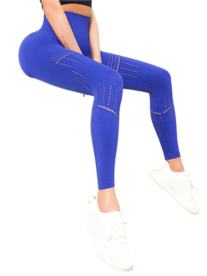 Victorious Astral Air Sports Leggings