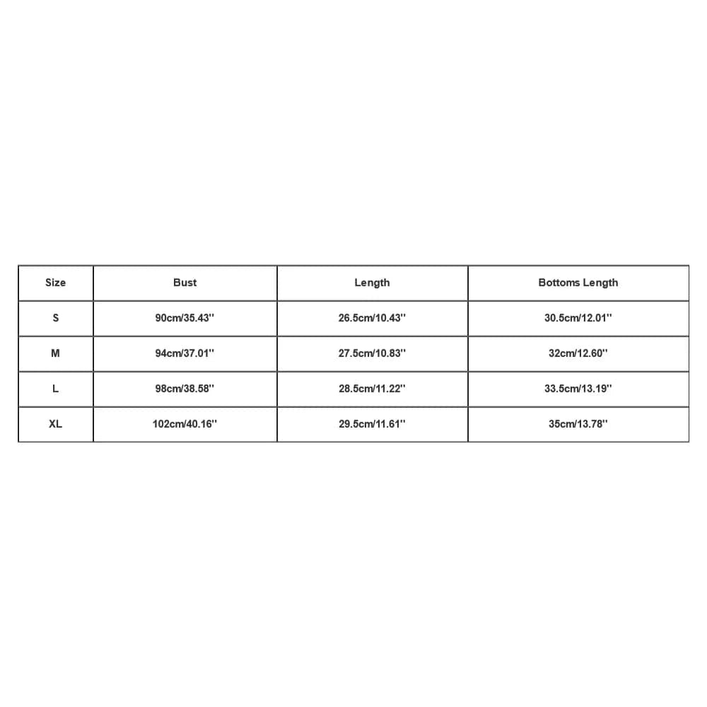 Victorious Athena Crop Top Sports Bra - Loose, Breathable & Push-Up