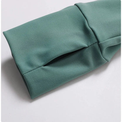 Victorious Aura Yoga Jacket - Women's Elasticity Running & Gym Zip-Up