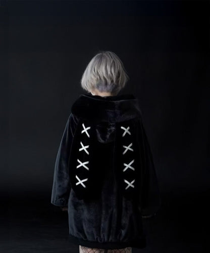 Victorious Bunny Bliss Hoodie | Cozy & Stylish