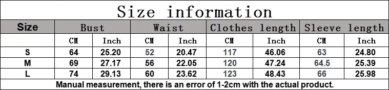 Victorious ContourCraft Women's Jumpsuit