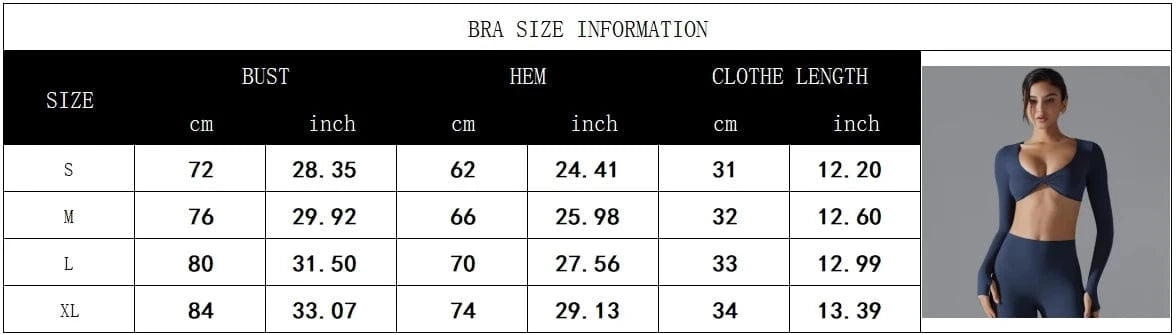 Victorious Darkflame Sports Top