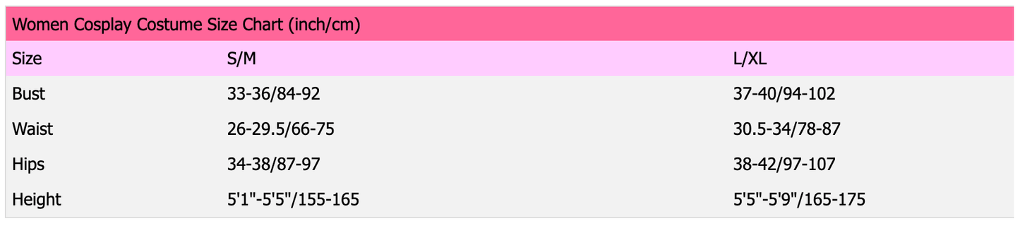 Victorious Jinx Shark Hoodie Arcane