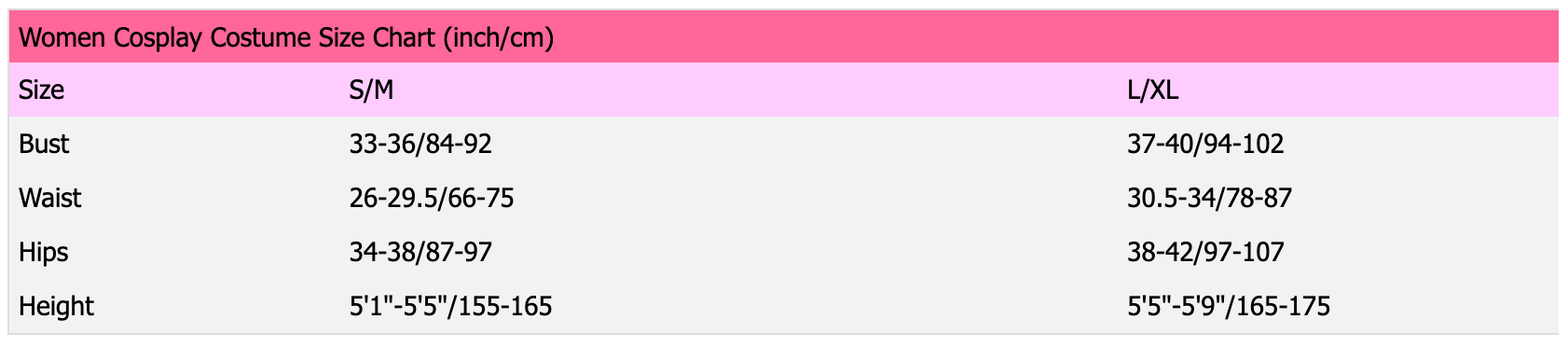 Victorious Jinx Shark Hoodie Arcane