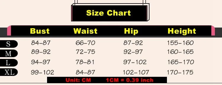 Victorious Jinx Shark Hoodie Arcane