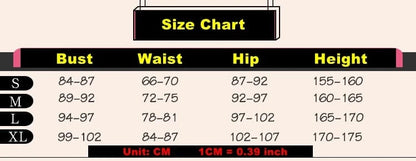 Victorious Jinx Shark Hoodie Arcane