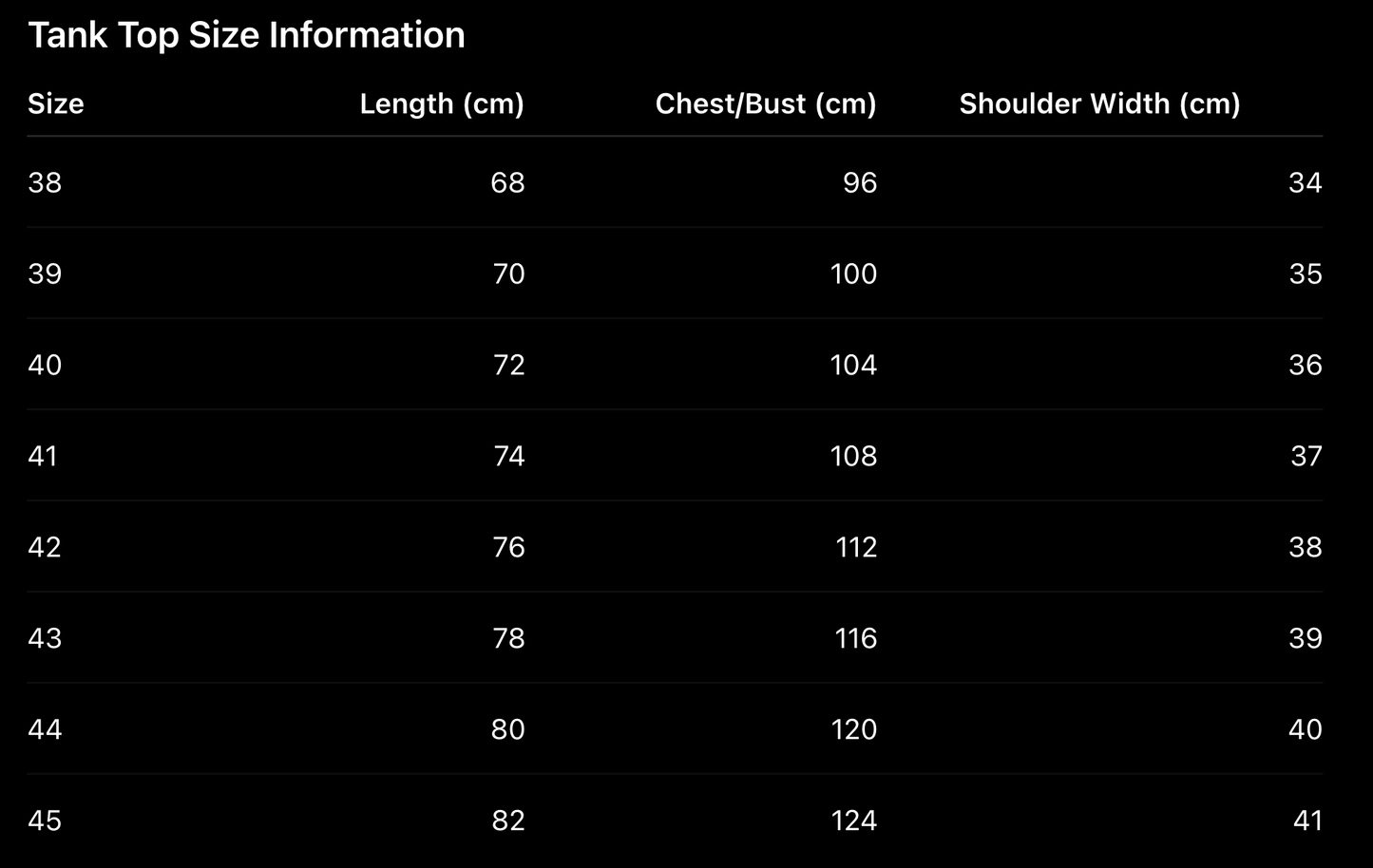 Victorious Loose Summer Sleeveless Sports Vest - Korean Fashion Style