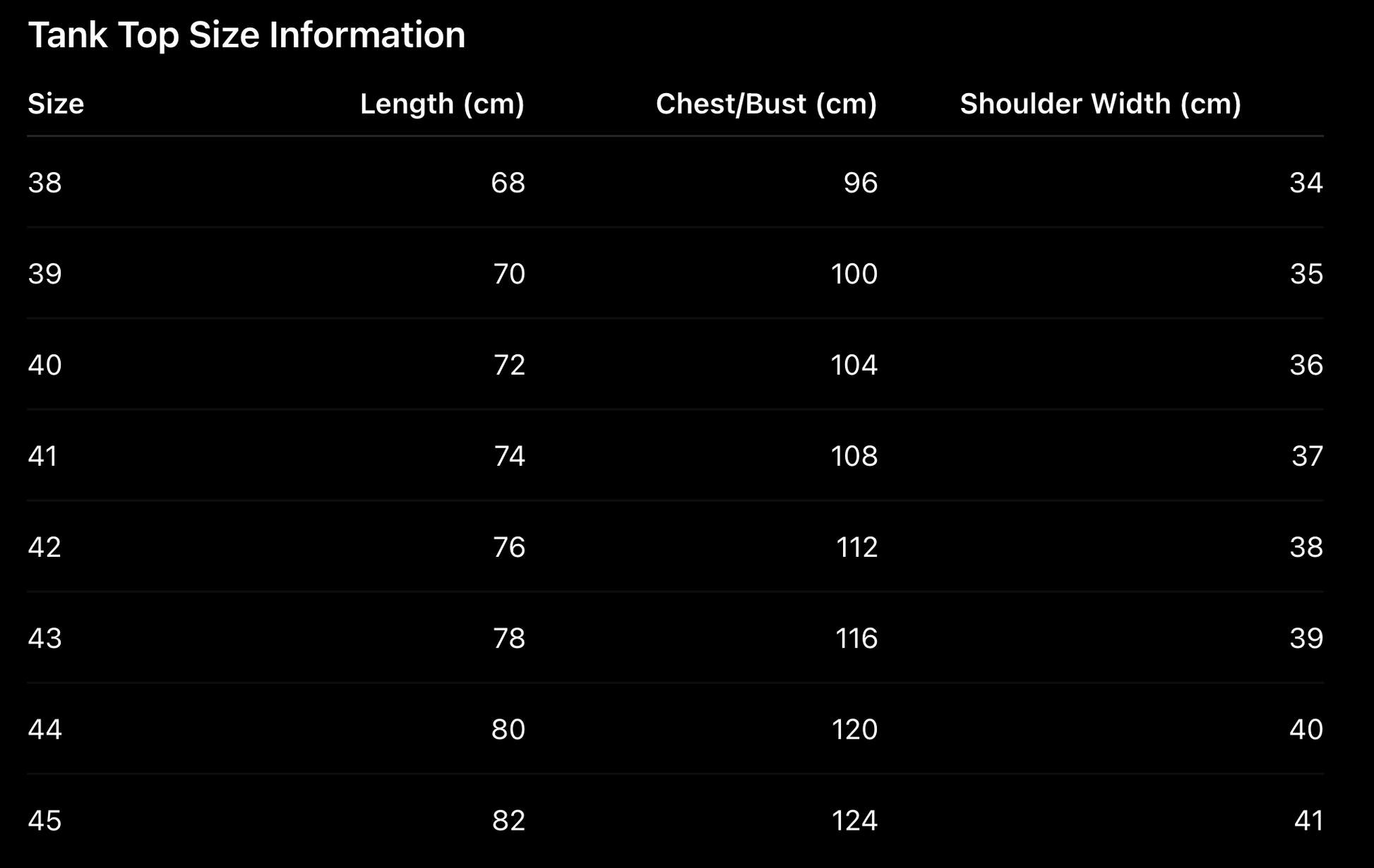 Victorious Loose Summer Sleeveless Sports Vest - Korean Fashion Style