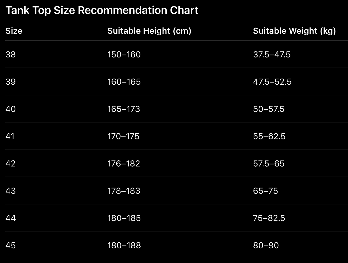 Victorious Loose Summer Sleeveless Sports Vest - Korean Fashion Style