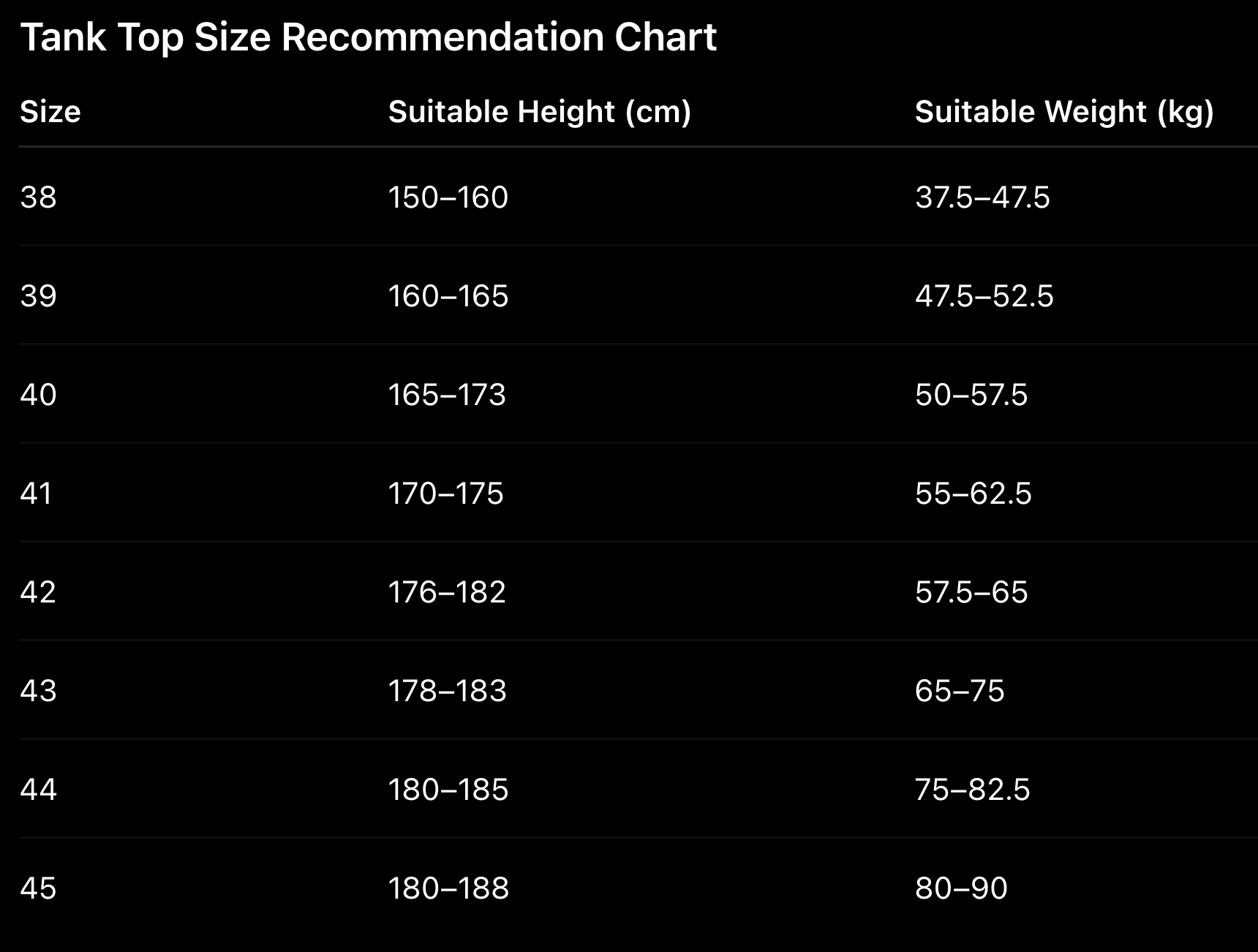 Victorious Loose Summer Sleeveless Sports Vest - Korean Fashion Style