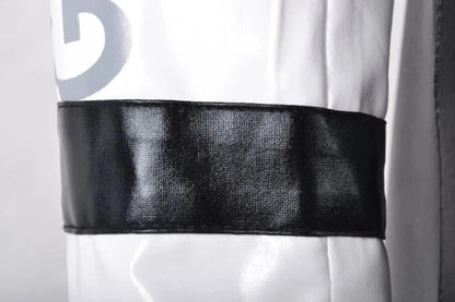 Victorious Miku Racing Cosplay