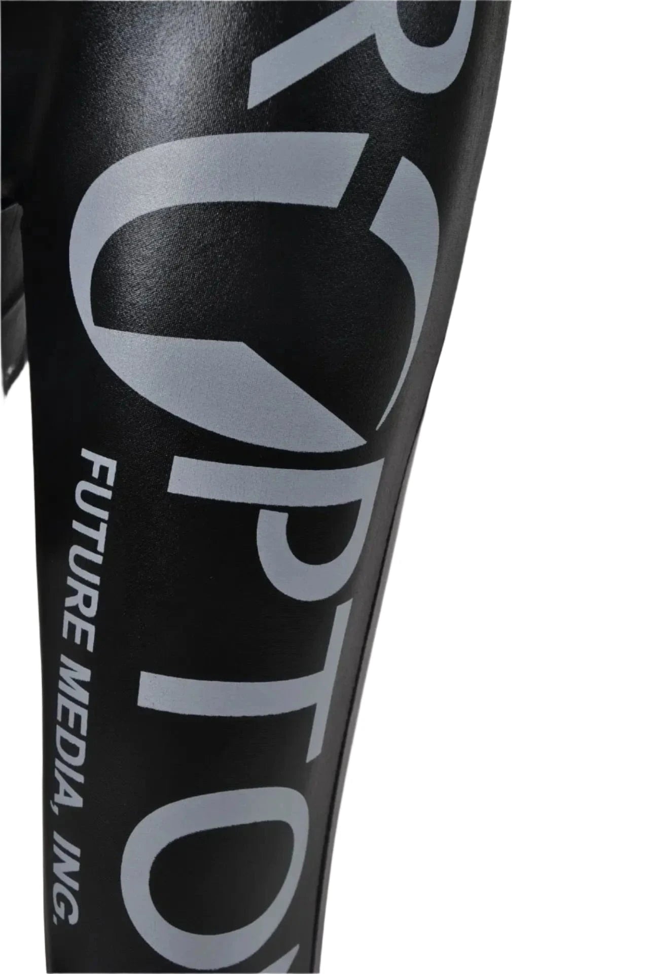 Victorious Miku Racing Cosplay