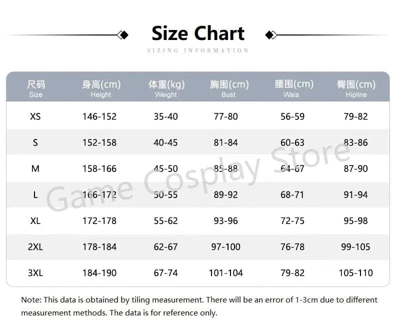 Victorious Miku Racing Cosplay