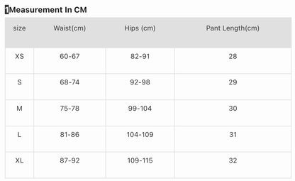 Victorious NebulaFit 4.5" Scrunch Gym Shorts