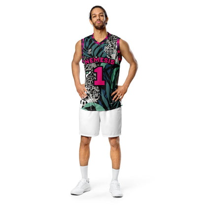 Victorious Peach Perfect (Nemes1s) Tank Top