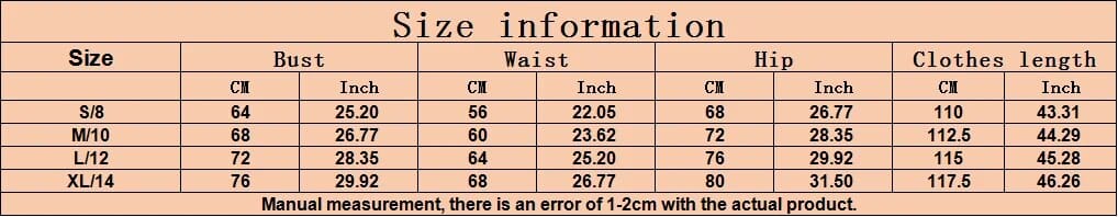 Victorious PowerPose Women's Jumpsuit