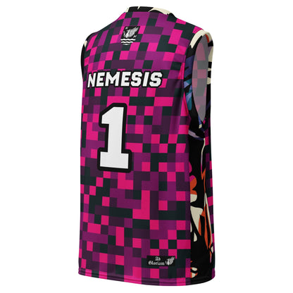 Victorious Starman (Nemes1s) Tank Top