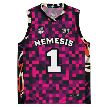 Victorious Starman (Nemes1s) Tank Top