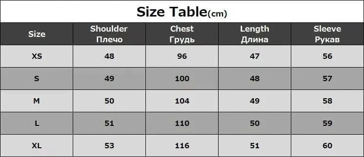 Victorious UFO Pop vintage Leather jacket Gothic Leather Punk