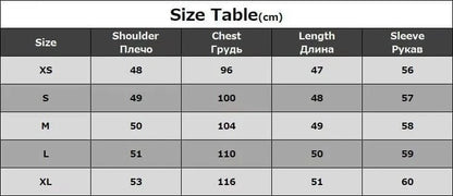 Victorious UFO Pop vintage Leather jacket Gothic Leather Punk