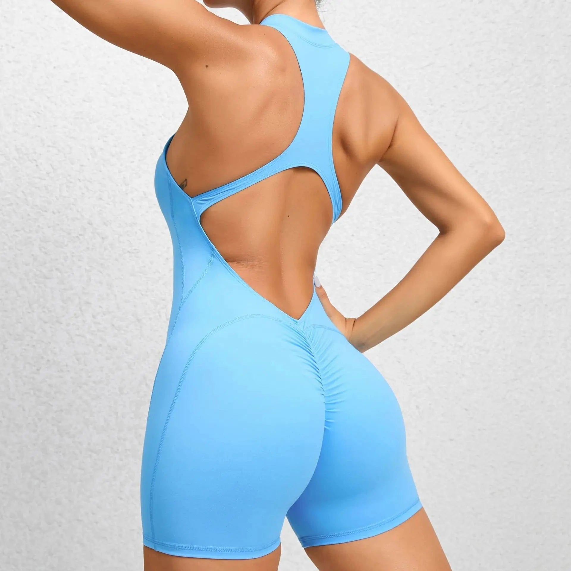 Victorious VibeMax Sports Suit