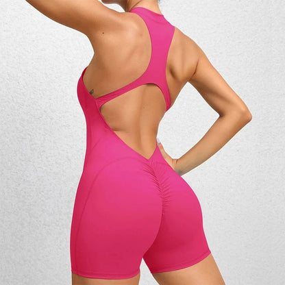 Victorious VibeMax Sports Suit