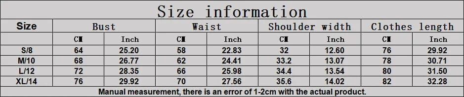 Victorious ZenithMotion Long Sleeve Jumpsuit