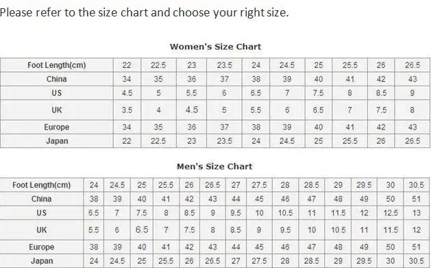 Vil Twisted Wonderland Game Cosplay Shoes Custom Made Boots Adult Halloween Cosplay Vil Shoes