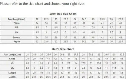 Vil Twisted Wonderland Game Cosplay Shoes Custom Made Boots Adult Halloween Cosplay Vil Shoes