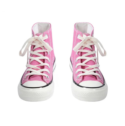 Gwen Poole Pool Game Pink Ghost Cosplay