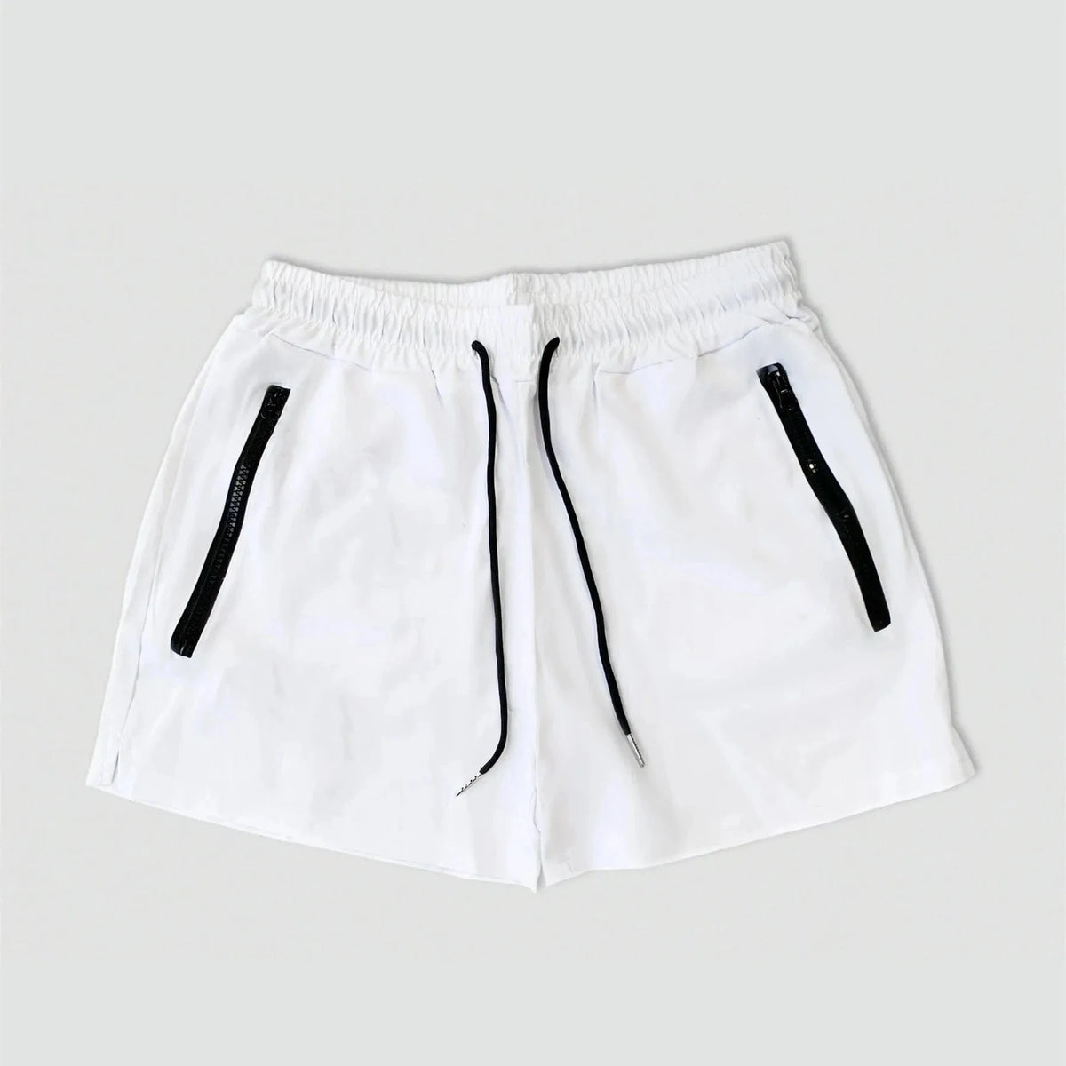 White / XXL Victorious Celestial Move Quick Drying Shorts