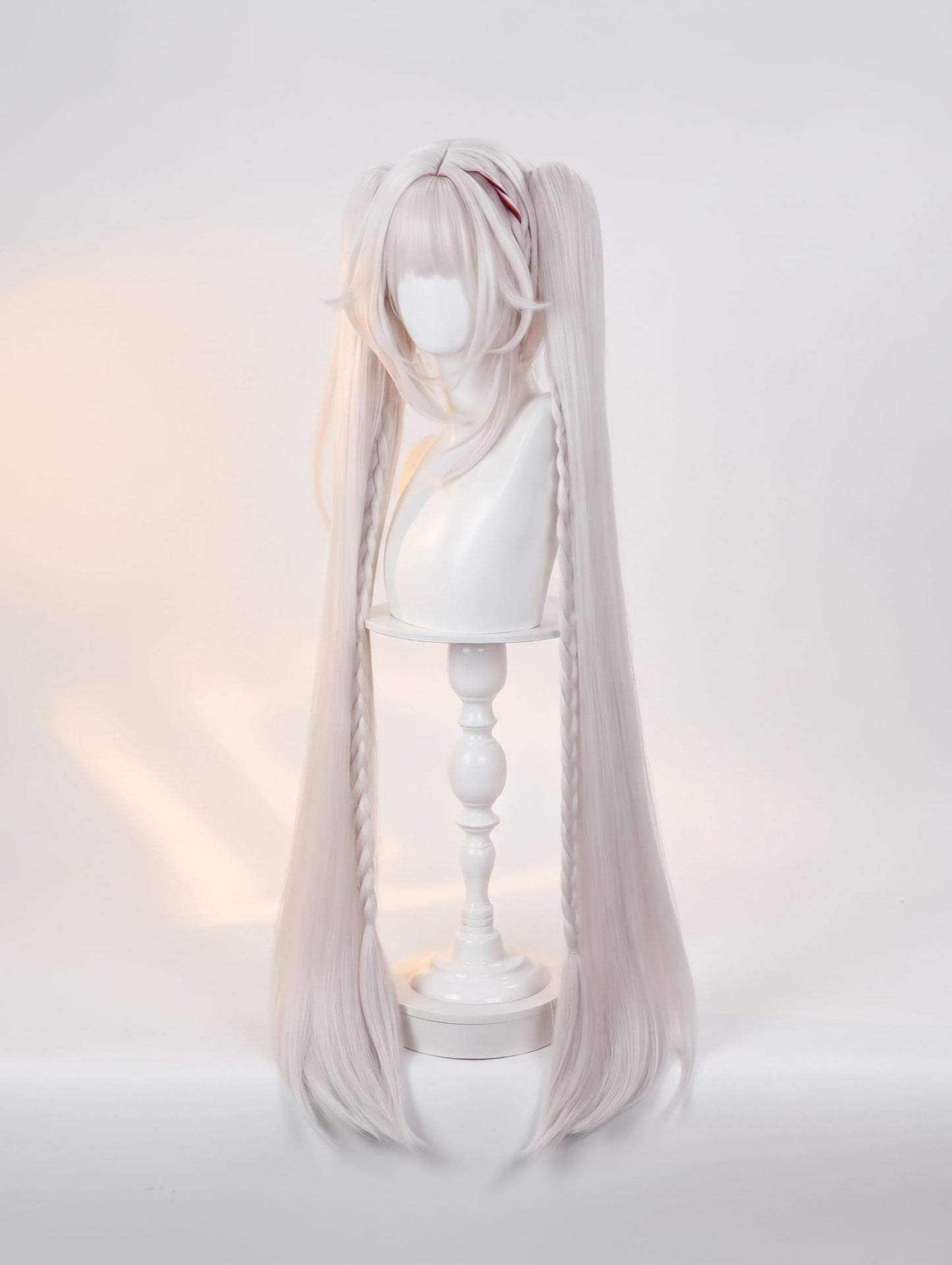 Wig / XS / Honkai Star Rail|China Mainland Sparxie Honkai Star Rail Cosplay