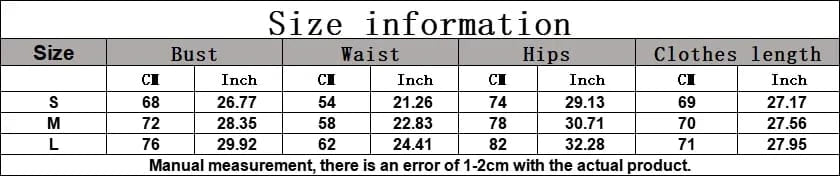 Women Backless Open Black Jumpsuit with Shorts / Gym One Piece Suit with Short / Bodycon (Comet)